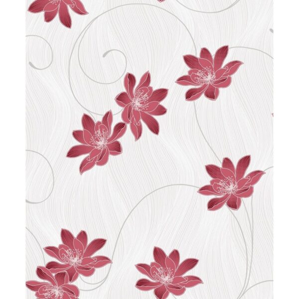 Tapet colectia Elegantza 153101 - imagine 2