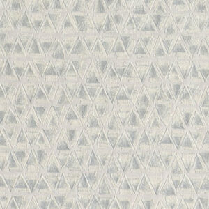 Tapet modern - classic design 24620