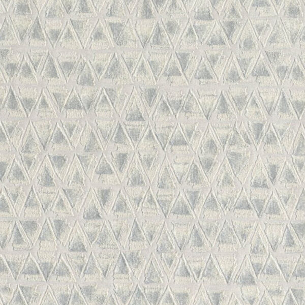 Tapet modern - classic design 24620