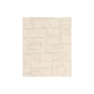 Tapet Elegantza 370621