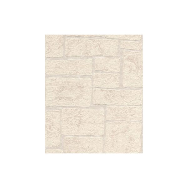 Tapet Elegantza 370621
