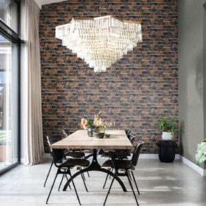 Tapet Home Design 428063