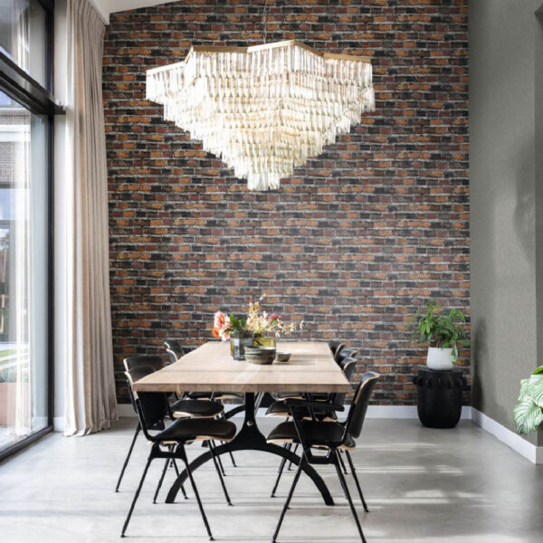 Tapet Home Design 428063