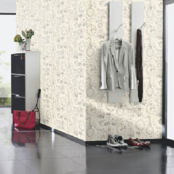 Tapet Home Design 649208 - imagine 3