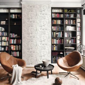 Tapet Home Design 649208