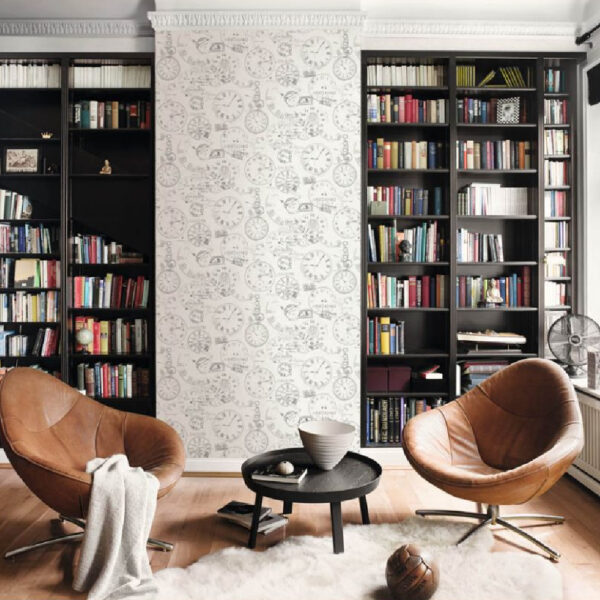 Tapet Home Design 649208