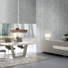 Tapet Metropolis Z44555 - imagine 2