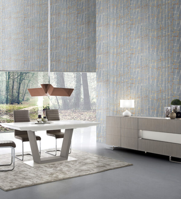 Tapet Metropolis Z44555 - imagine 2