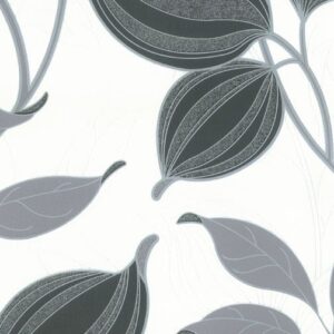 Tapet Elegantza 52509