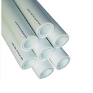 Teava PPR cu insertie aluminiu PN 25 - 25 mm