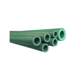 Teava PPR verde fibra compozita 20mm PN20