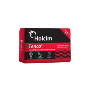 Holcim Mortar Tenco 20 Kg