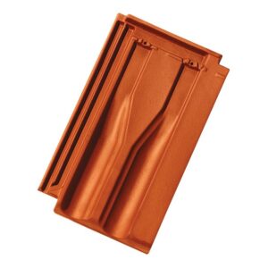 Țiglă Tondach Tango Plus Teracota 1/1