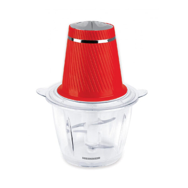 Tocator Heinner HMC-300RD