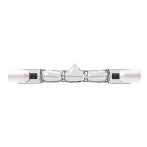 Tub halogen liniar 120W 78 mm ZE0102