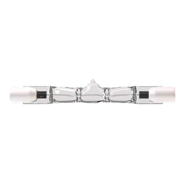 Tub halogen liniar 120W 78 mm ZE0102