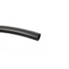 Tub PE 40 mm PN10 - imagine 2