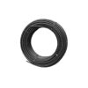 Tub PE 40 mm PN10