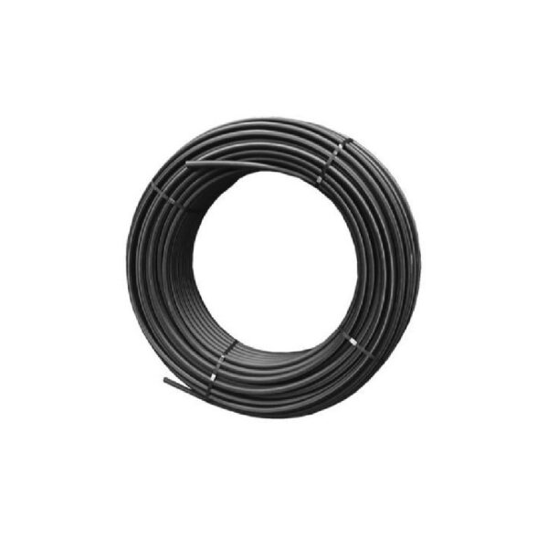 Tub PE 40 mm PN10