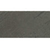 Pachet Magic Efect vopsea cu efect Dune de nisip Urban Grey 18 - 1+1 gratuit + pensula - imagine 2