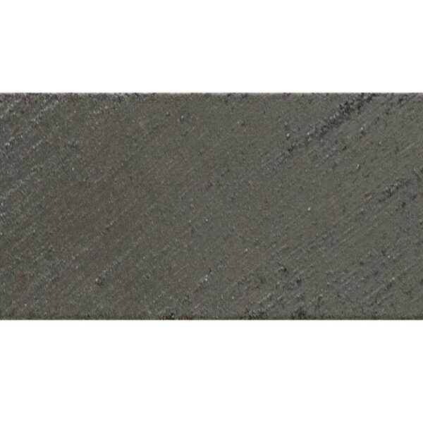 Pachet Magic Efect vopsea cu efect Dune de nisip Urban Grey 18 - 1+1 gratuit + pensula - imagine 2