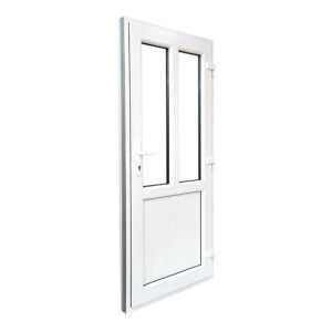 Usa termopan 90 x 200 2T