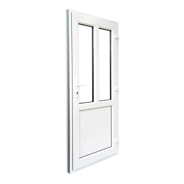 Usa termopan 90 x 200 2T