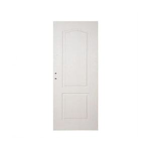 Usa interior HDF pregatita de vopsit dreapta/stanga 660 mm