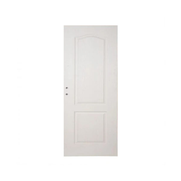 Usa interior HDF pregatita de vopsit dreapta/stanga 660 mm