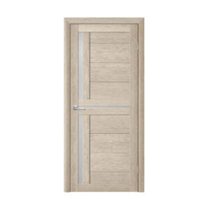 Usa interior Ecoshpon MDF triniti santal 70 cm
