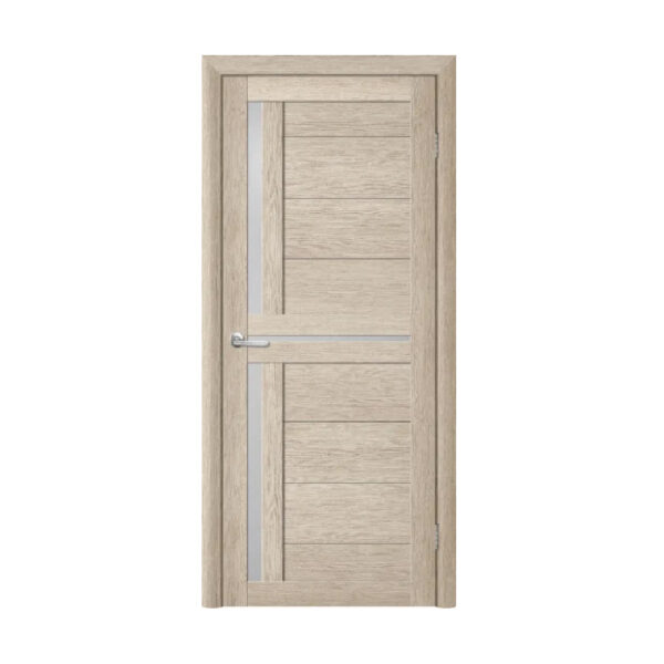 Usa interior Ecoshpon MDF triniti santal 70 cm