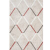 Covor living 200 x 290 cm maro / bej / crem Vegas Home - imagine 2
