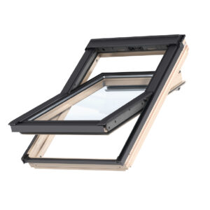 Fereastră mansardă Velux GZL MK08 1050 -78 x 140 cm