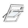 Fereastră mansardă Velux GLU CK02 0051 - 55 x 78 cm - imagine 2
