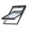 Fereastră mansardă Velux GLU CK02 0051 - 55 x 78 cm