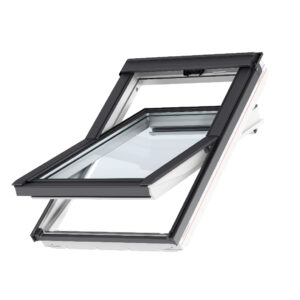 Fereastră mansardă Velux GLU CK02 0051 - 55 x 78 cm