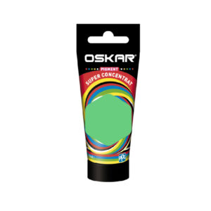 Oskar pigment 13 Verde 30 ml