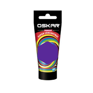 Oskar pigment 15 Violet 30 ml
