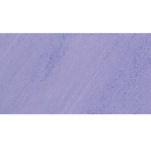 Pachet Magic Efect Dune Violet White 16 - 1+1 gratuit + pensula - imagine 2