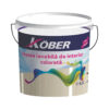 Vopsea lavabilă interior colorată Kober 8,5 l verde măr