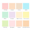 Vopsea lavabilă interior colorată Kober 8,5 l verde măr - imagine 2