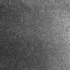Vopsea decorativa Diamento 1L - Carbon - imagine 2