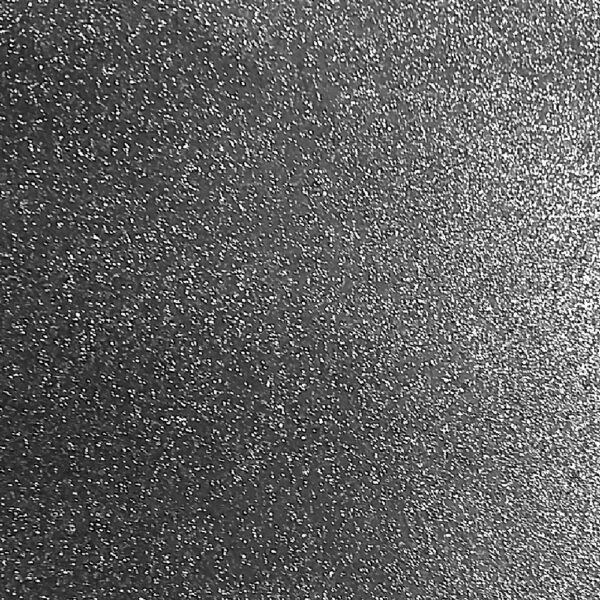 Vopsea decorativa Diamento 1L - Carbon - imagine 2