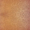 Vopsea decorativa Diamento 1L - Cuprum - imagine 2