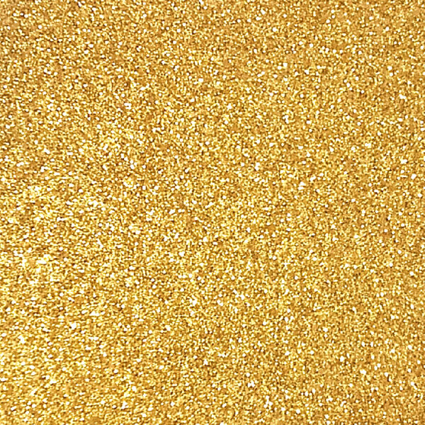 Vopsea decorativa Diamento 1L - Gold - imagine 2