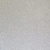 Vopsea decorativa Diamento 1L - Luna - imagine 2