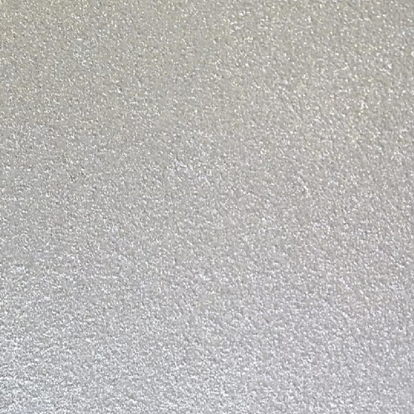 Vopsea decorativa Diamento 1L - Luna - imagine 2
