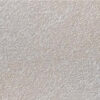 Vopsea decorativa Diamento 1L - Mars - imagine 2