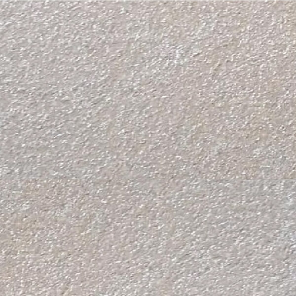 Vopsea decorativa Diamento 1L - Mars - imagine 2