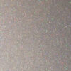 Vopsea decorativa Diamento 1L - Multicolor - imagine 2